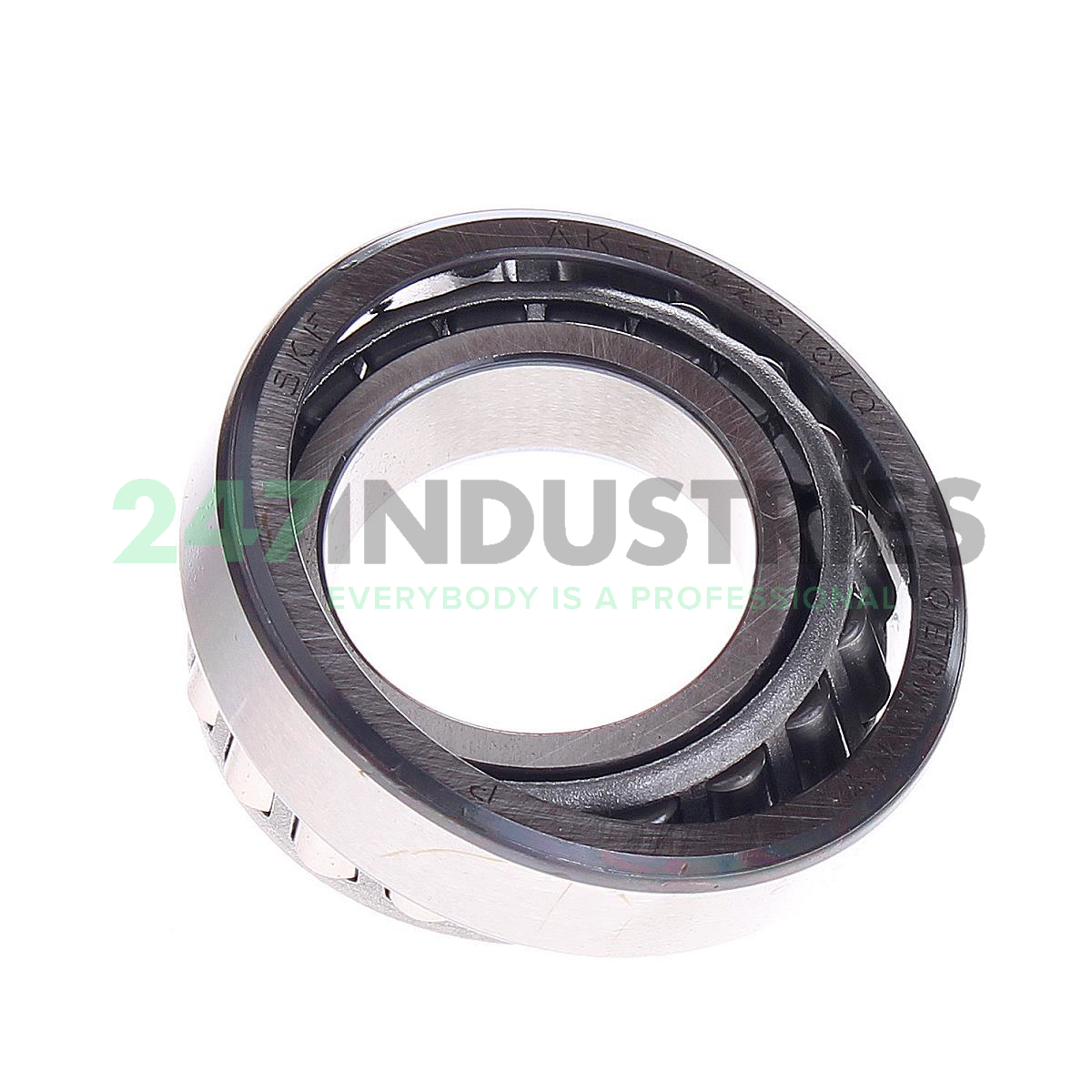 BC1B322162 SKF Image 2