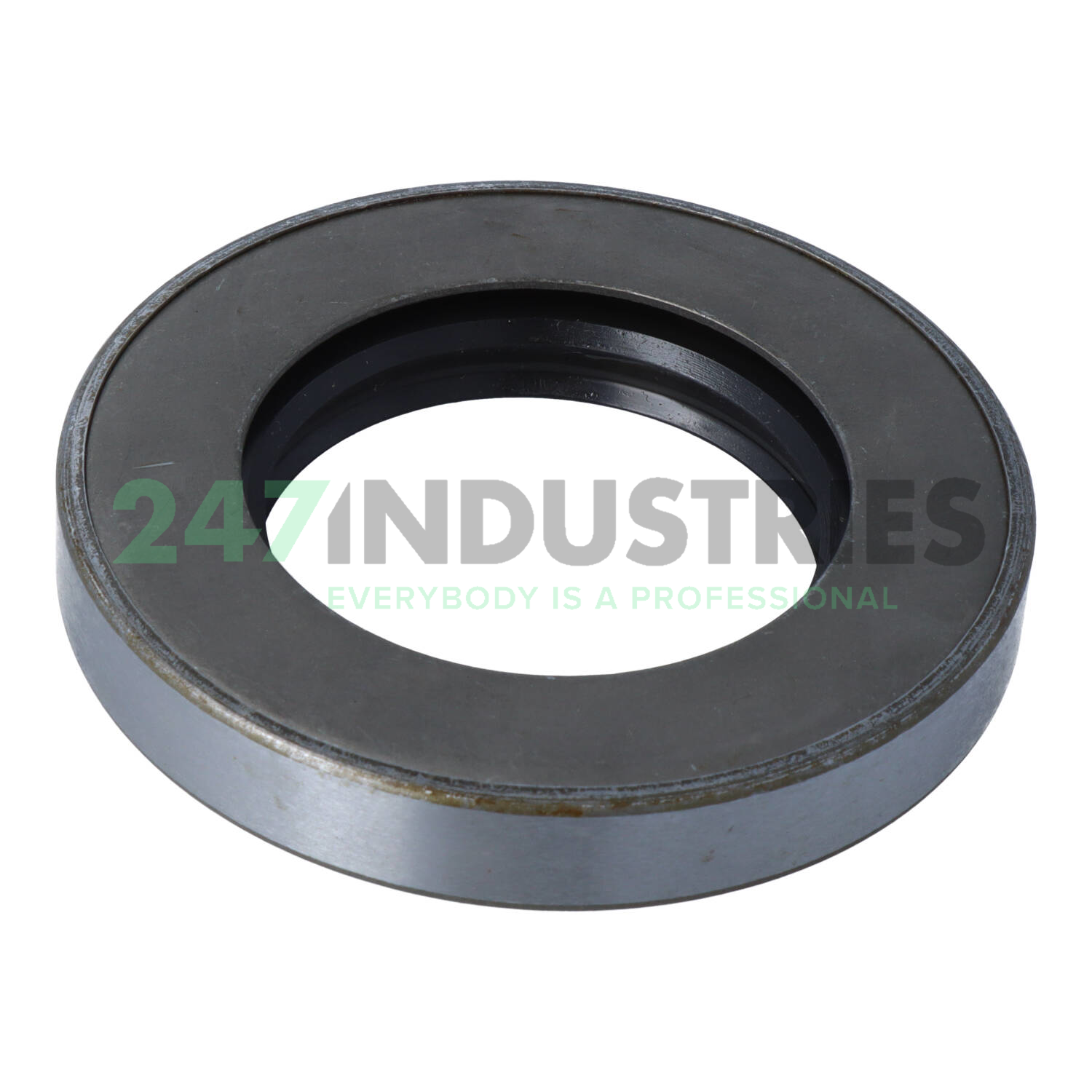 50X85X13 SOG Image 2