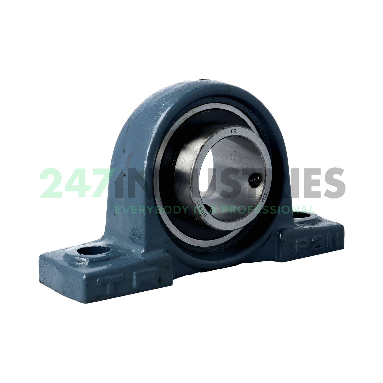 UCP211 TR
