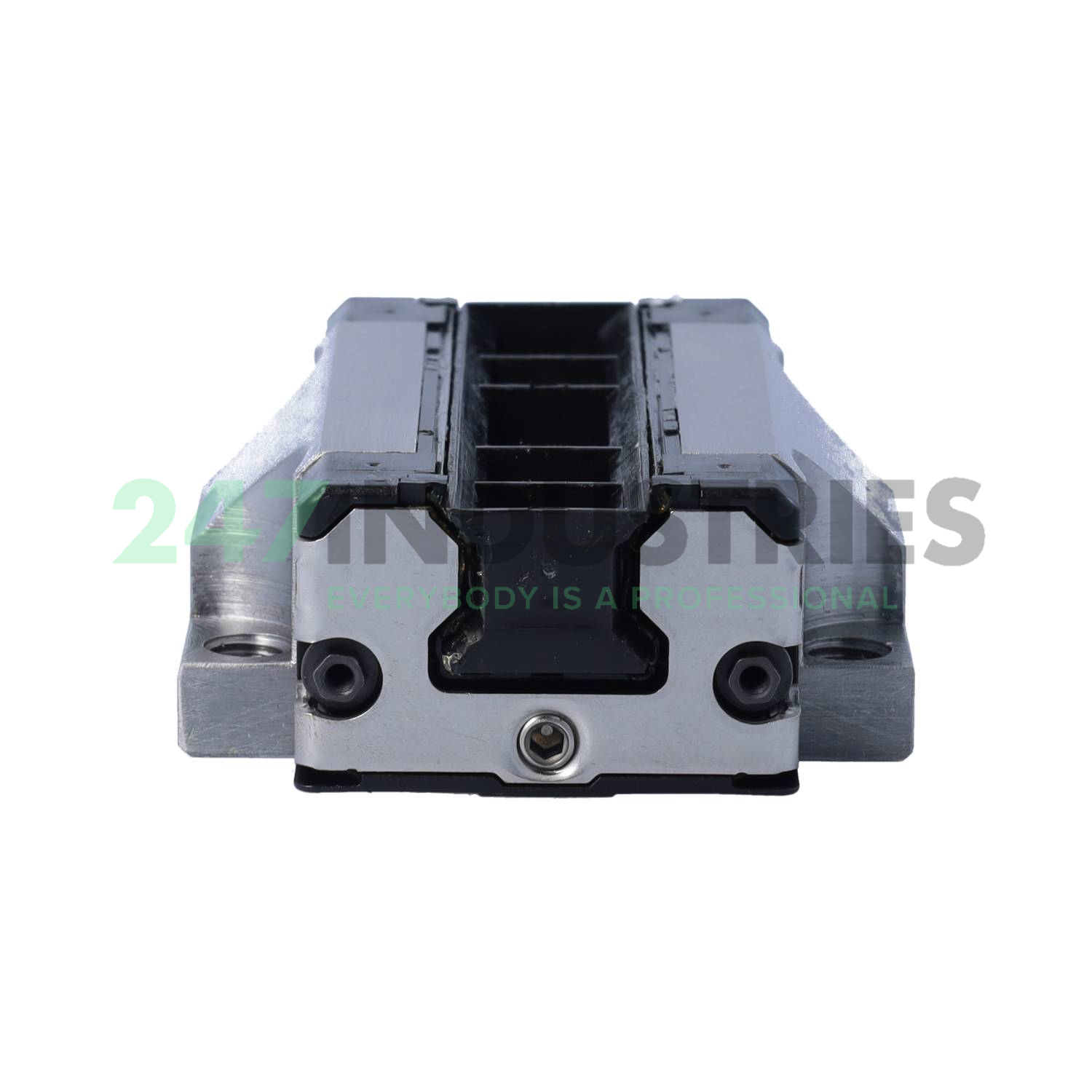 R165121320 Bosch-Rexroth Image 2