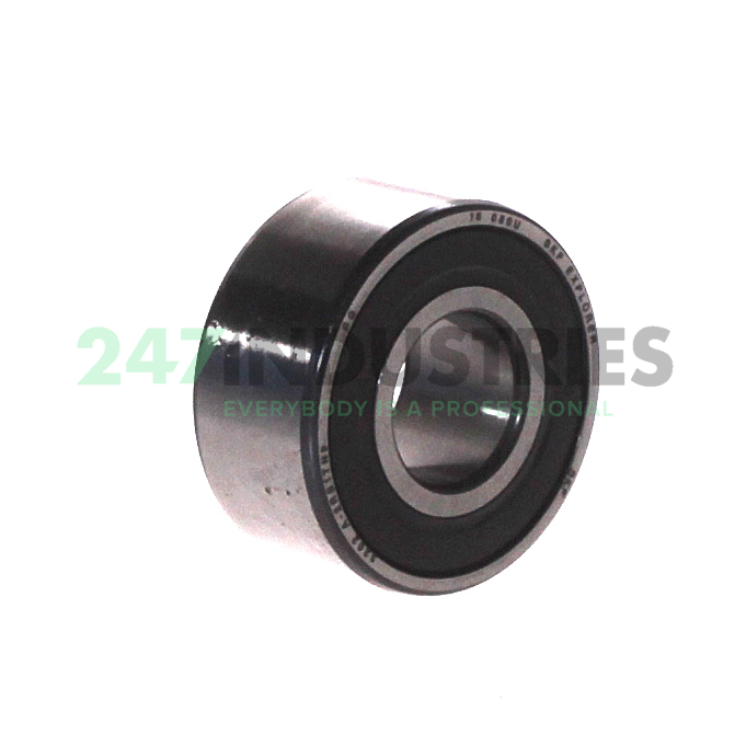 3202A-2RS1TN9 SKF