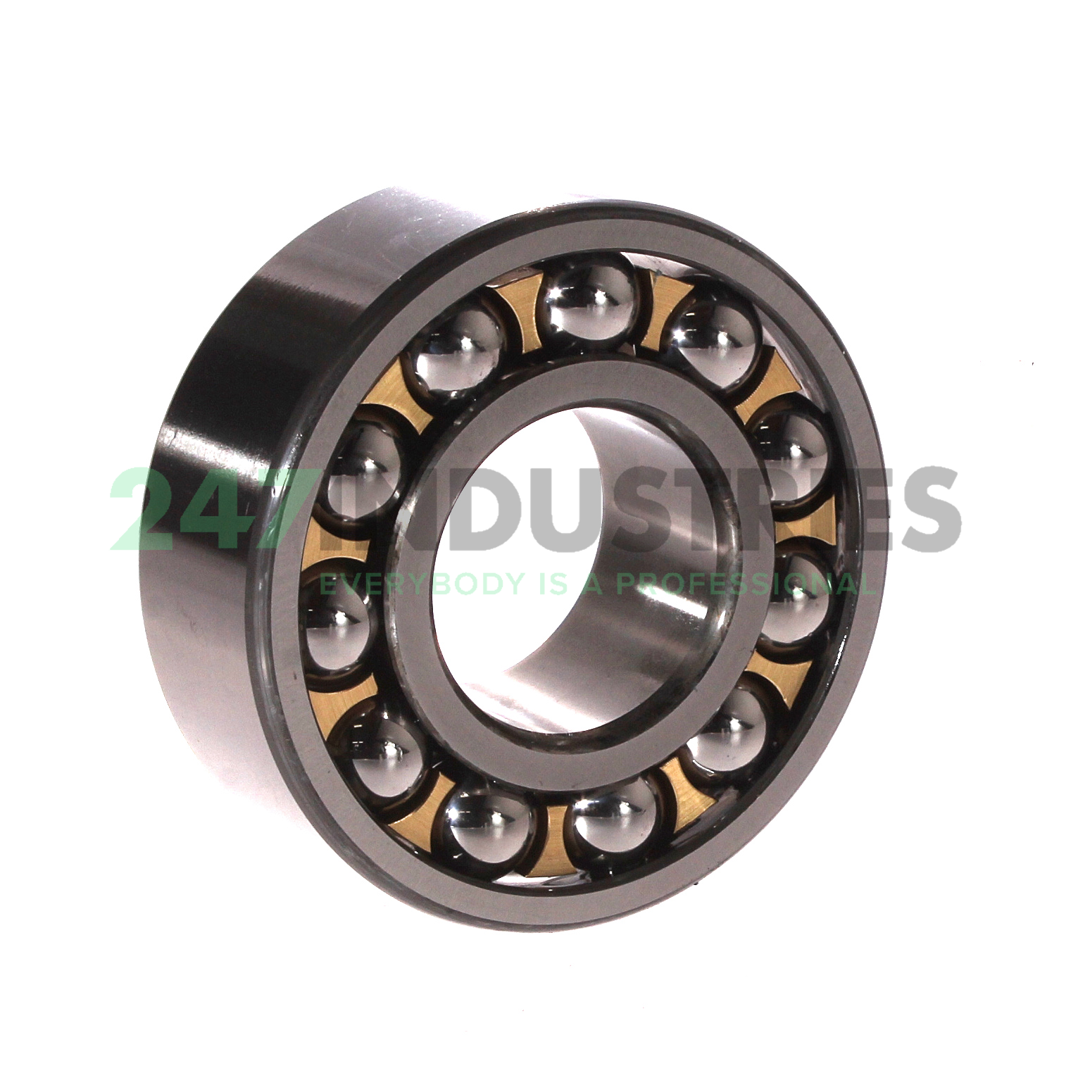 2308EM/C3 SKF Image 2