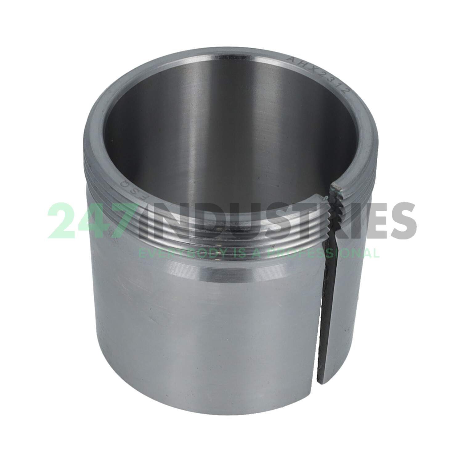 AHX2312 FSQ Image 2