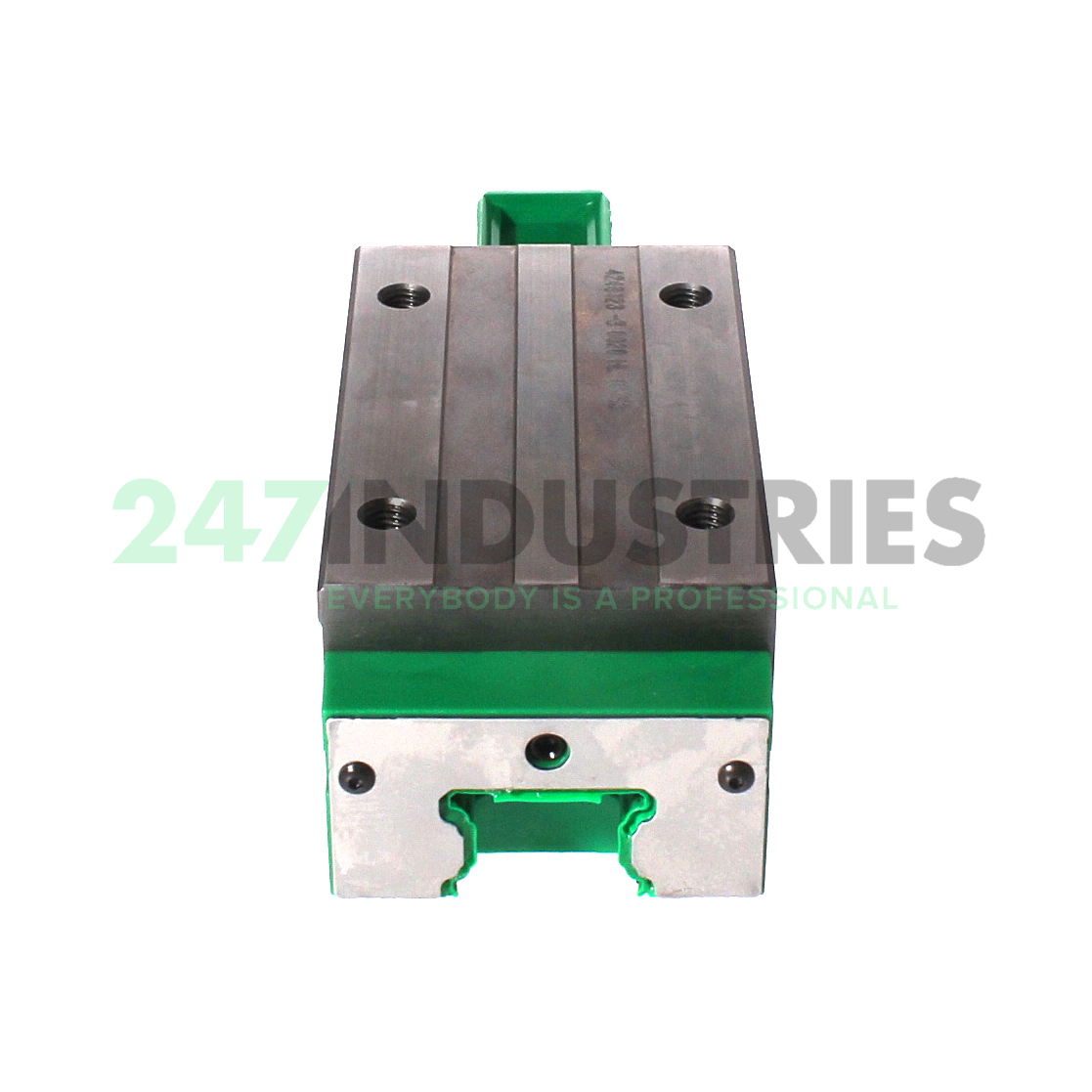 KWVE35-B-HL-V1-G2 INA Image 3