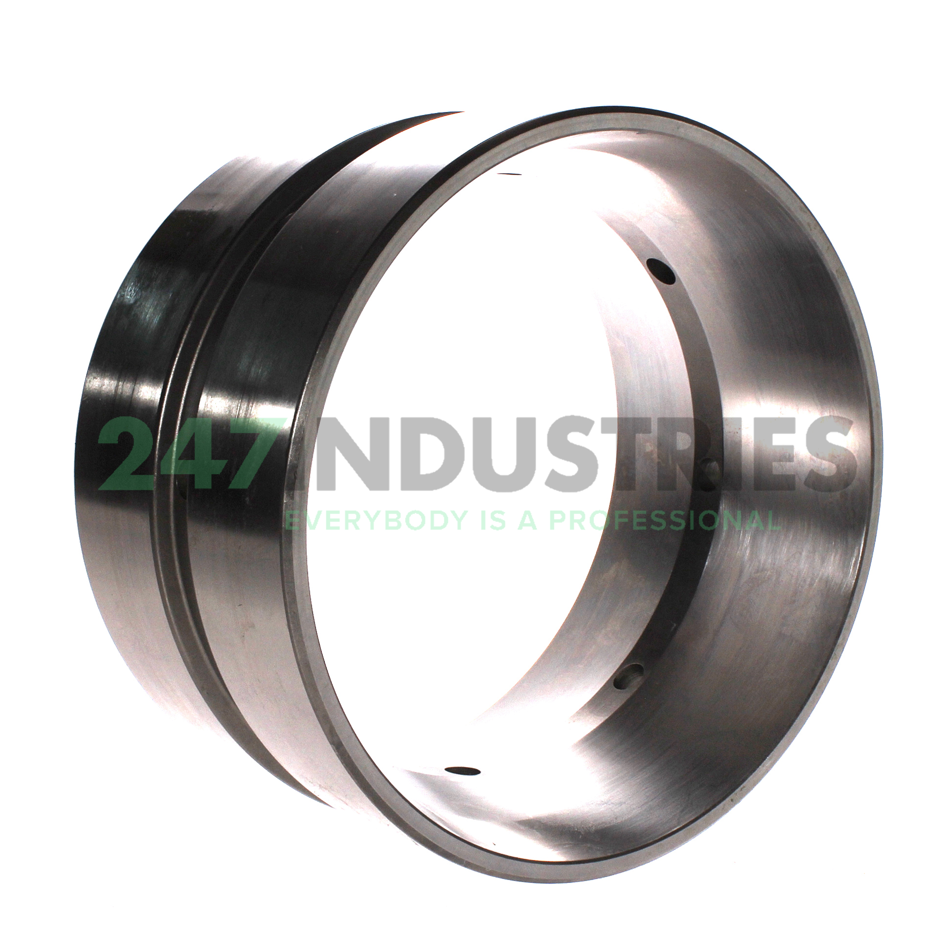 HH221410D Timken Image 3