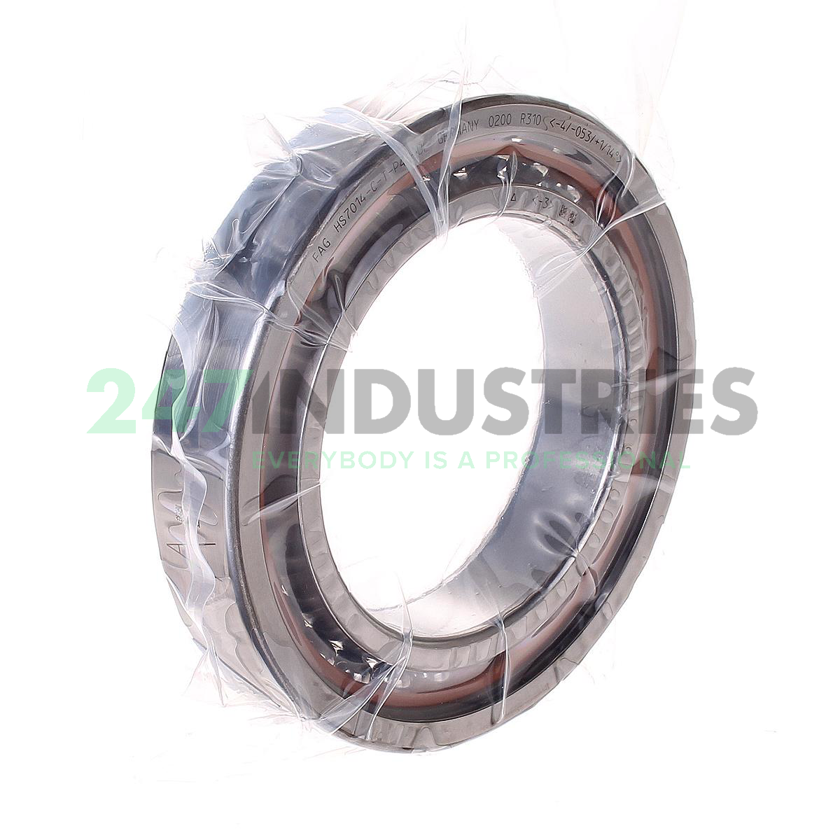 HS7014-C-T-P4S-UL FAG