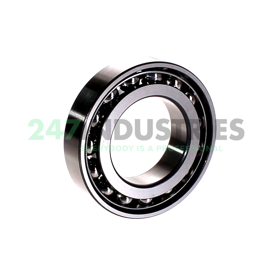 7210-B-XL-JP FAG Image 2