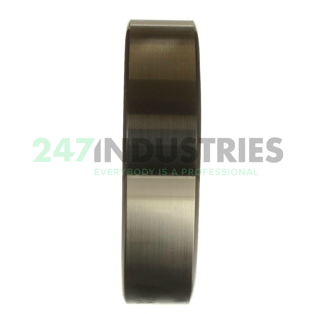 C2215 SKF Image 4
