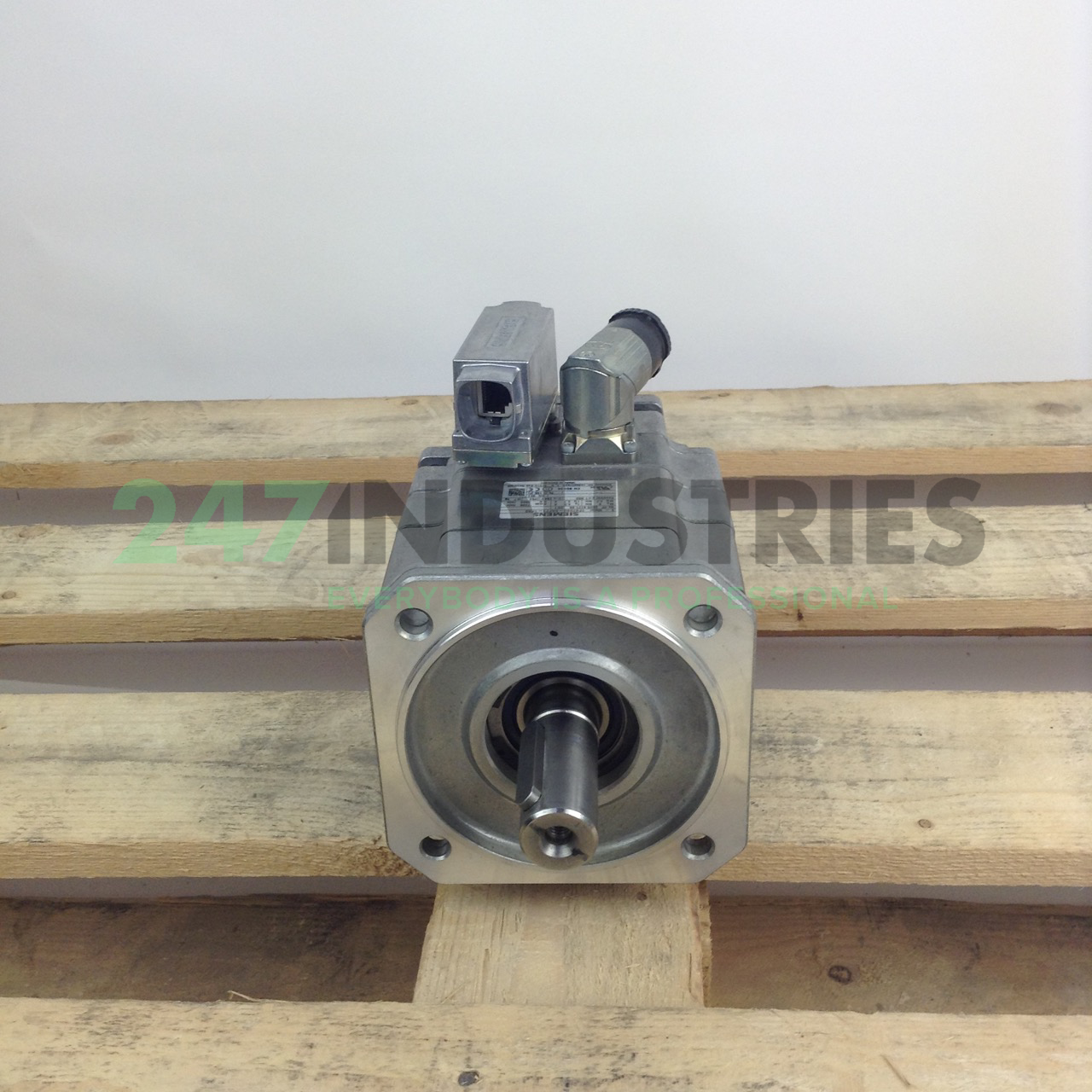 1FK7060-5AF71-1PA0 Siemens Image 4