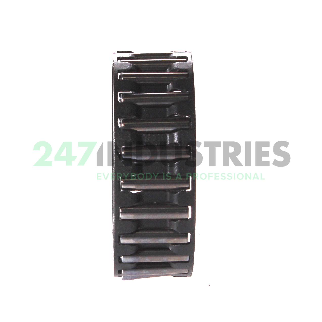 K32X37X13B/-2-4 INA Image 2