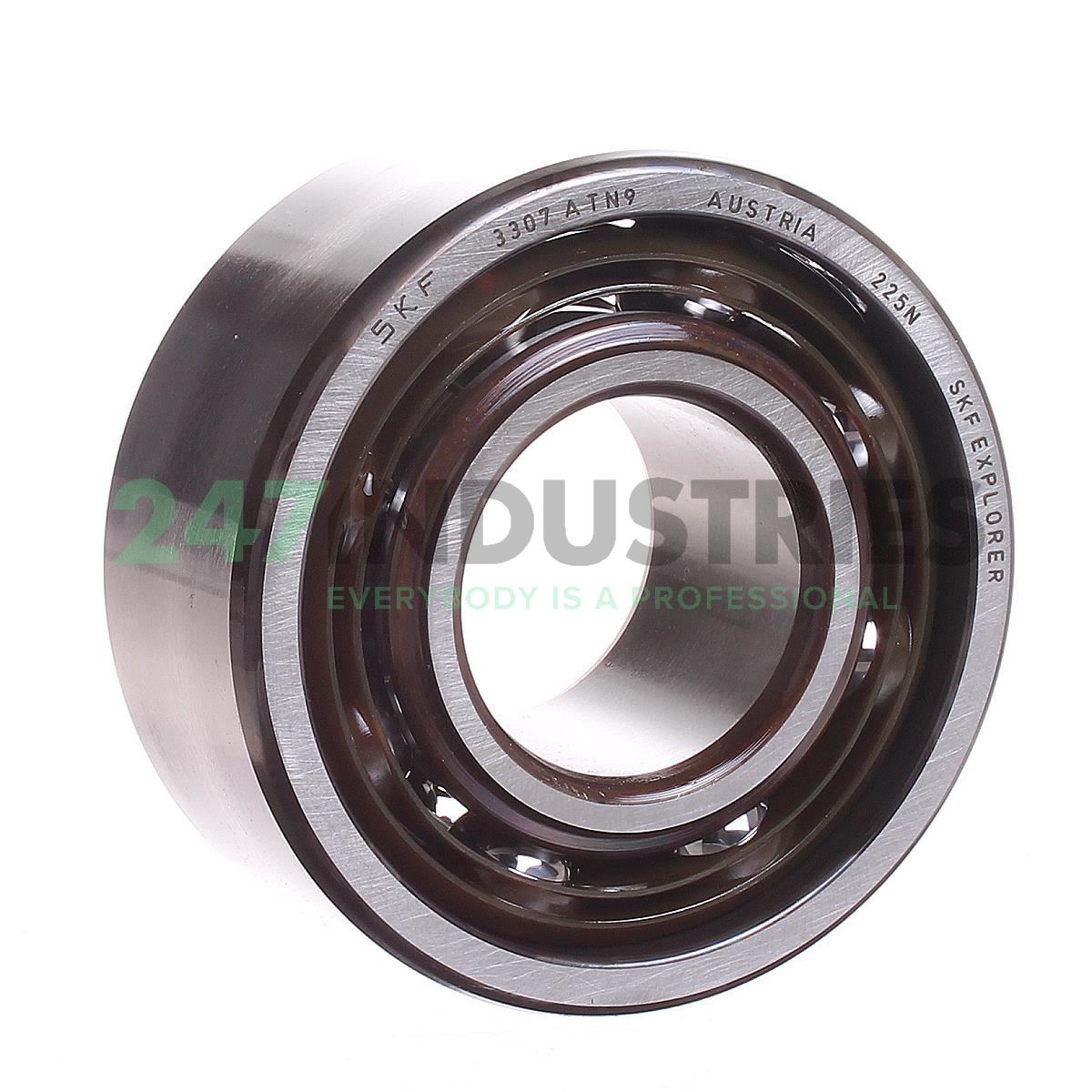 3307ATN9 SKF