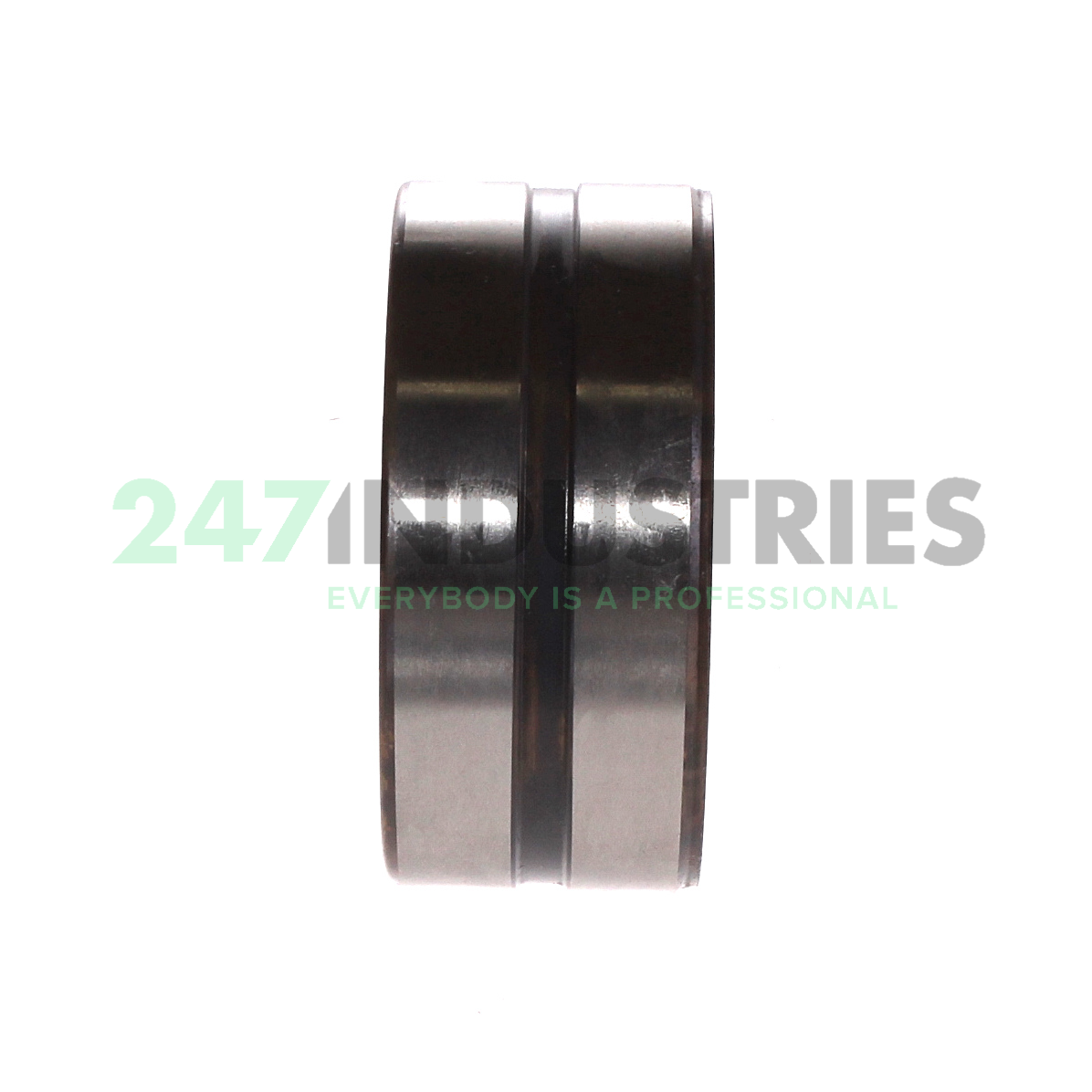 NKIA5909-XL INA Image 2