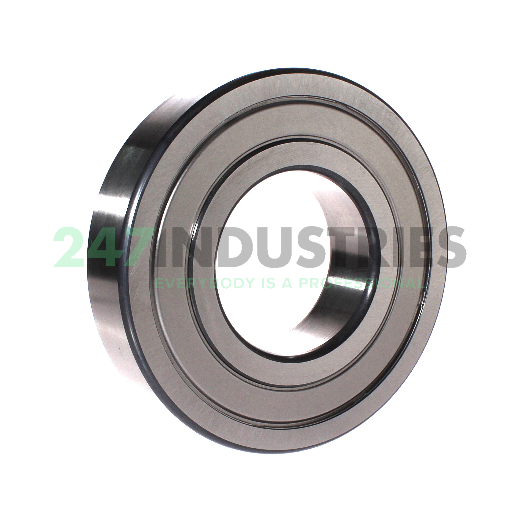 6316-2Z-C3 FAG Image 2