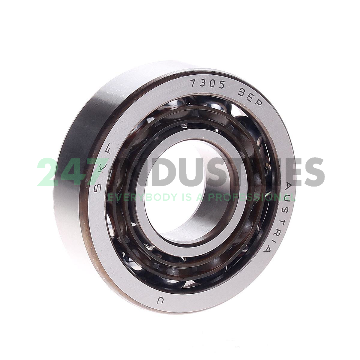 7305BEP SKF