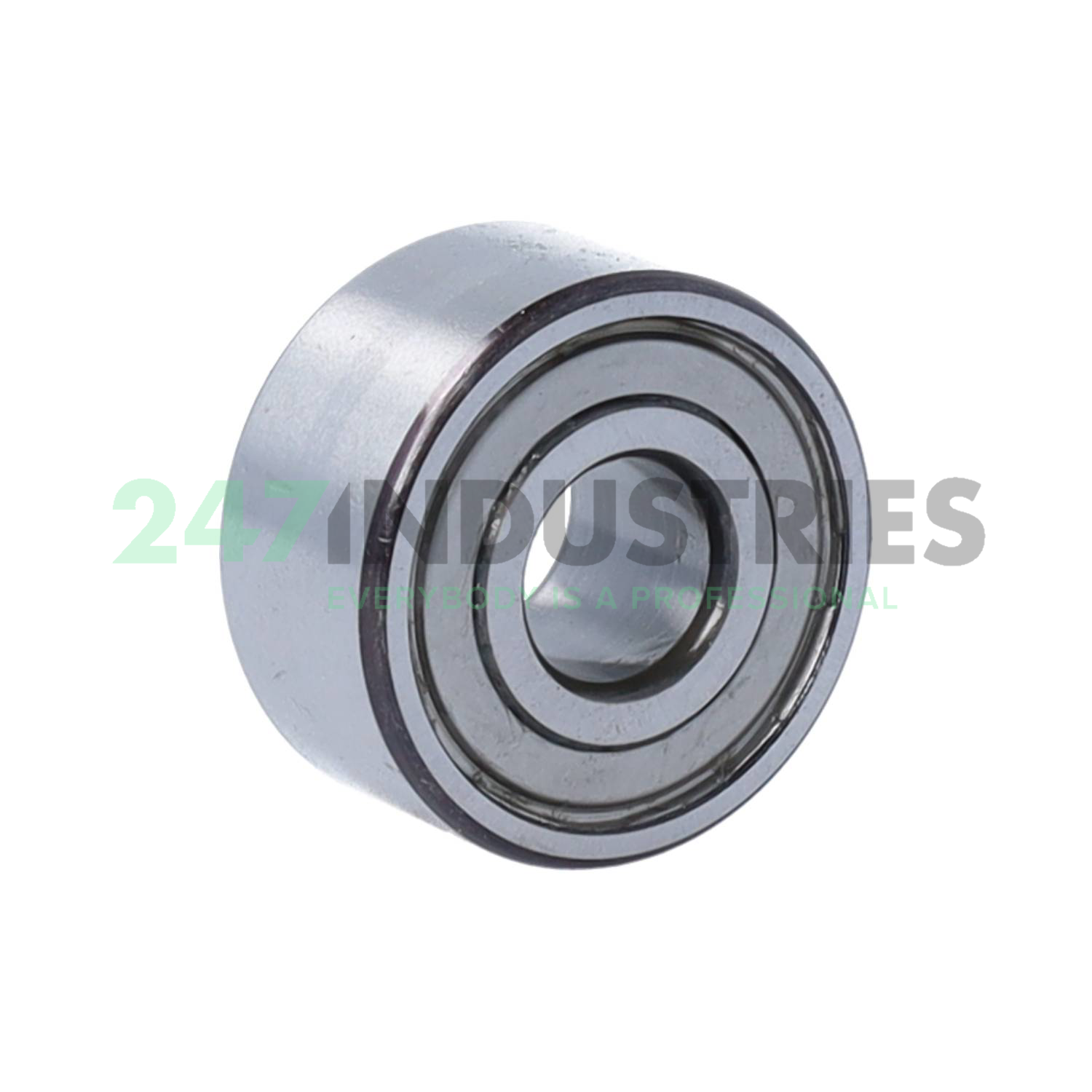 3201B-2ZRTNG YRLN5 NSK Image 2