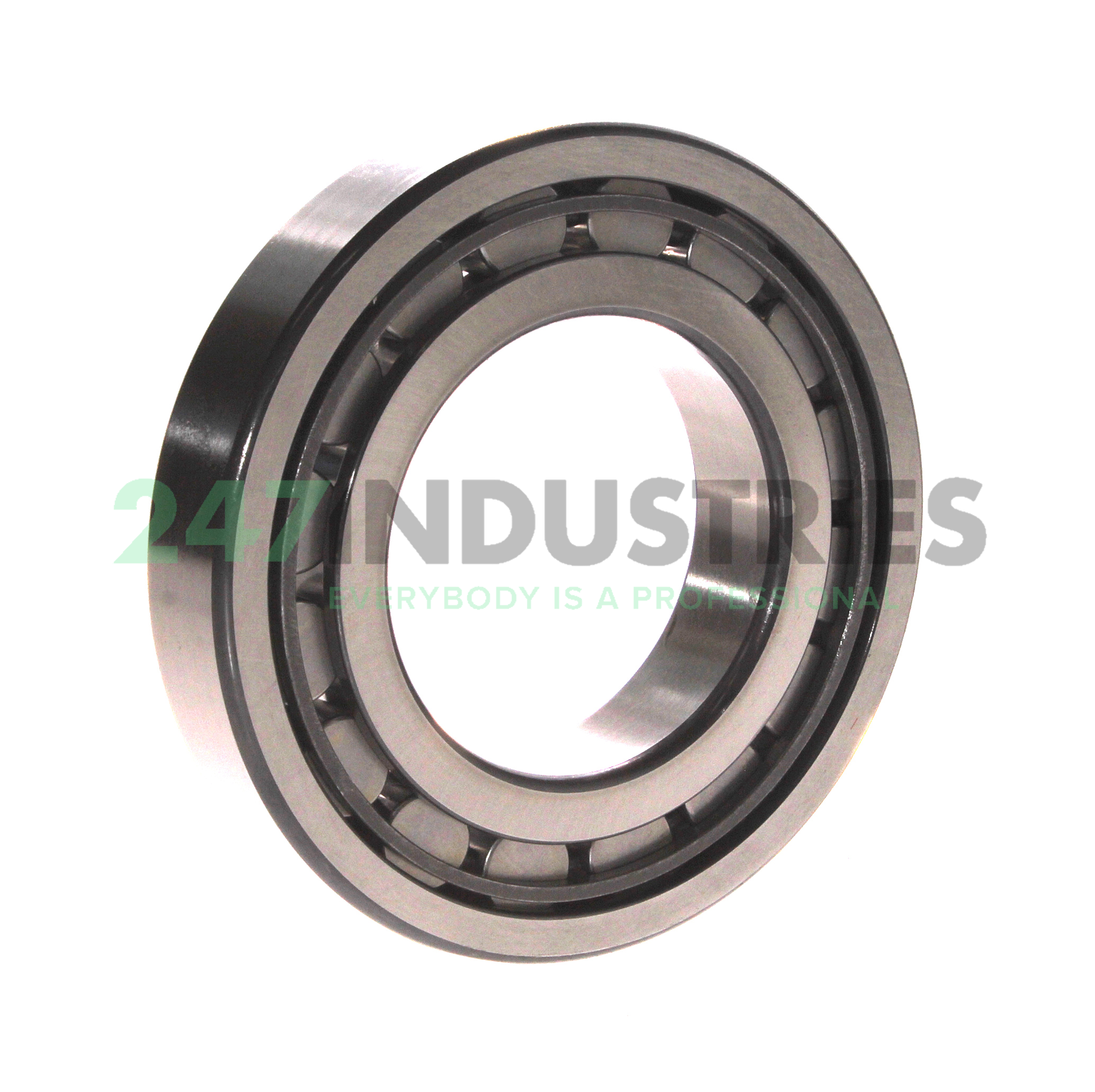 NJ213-E-JP3 FAG Image 2