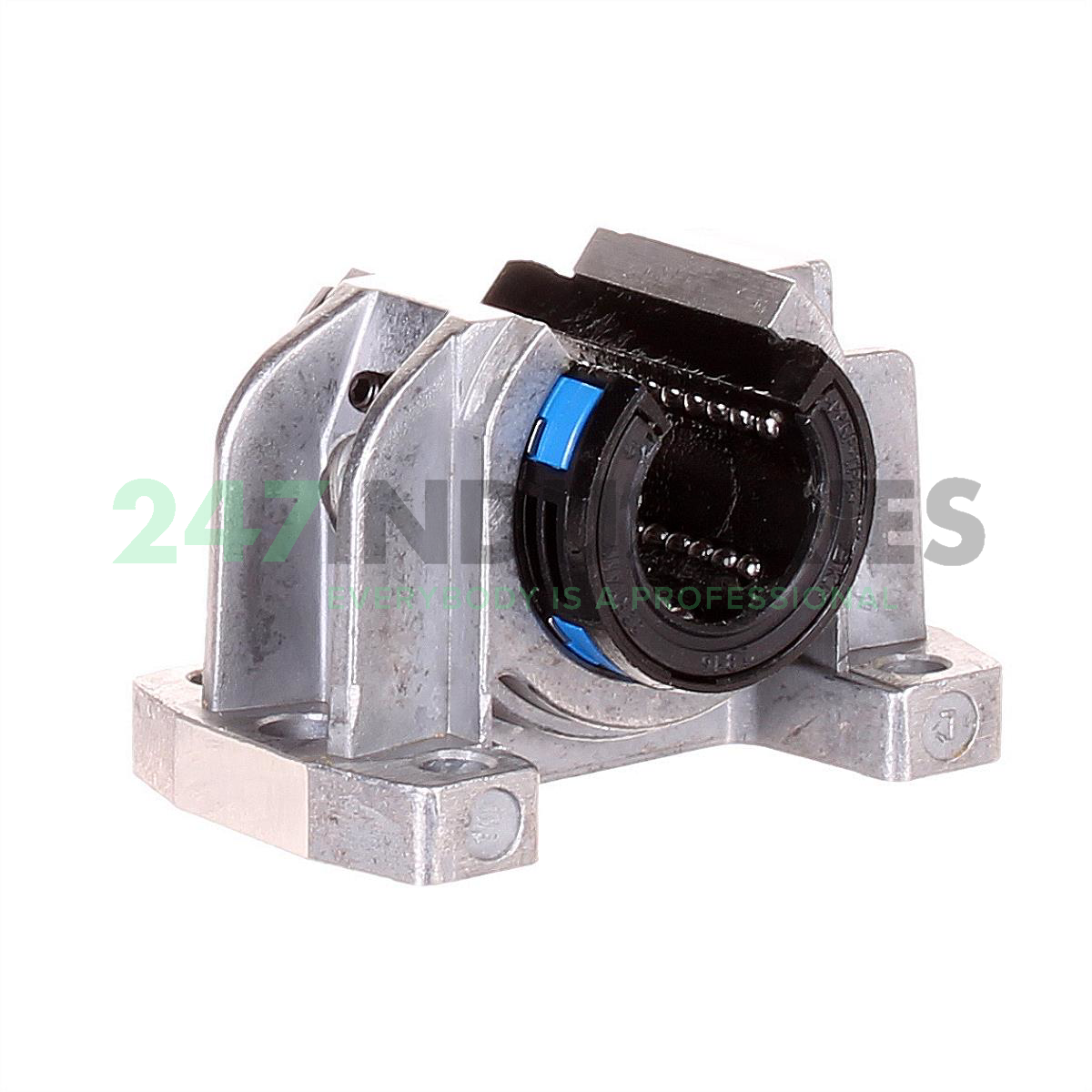 LUCT16-2LS SKF Image 2