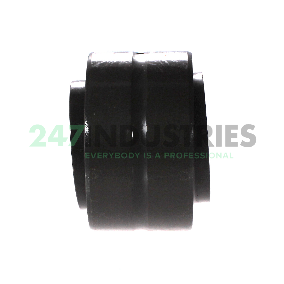 BLRB365216A-2RS SKF Image 2