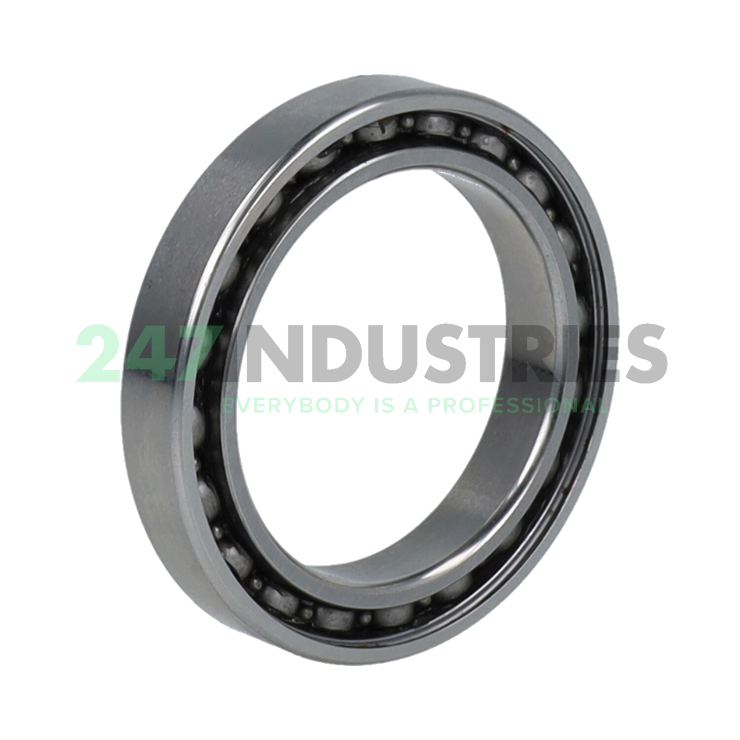 S61806 Neutral Image 2