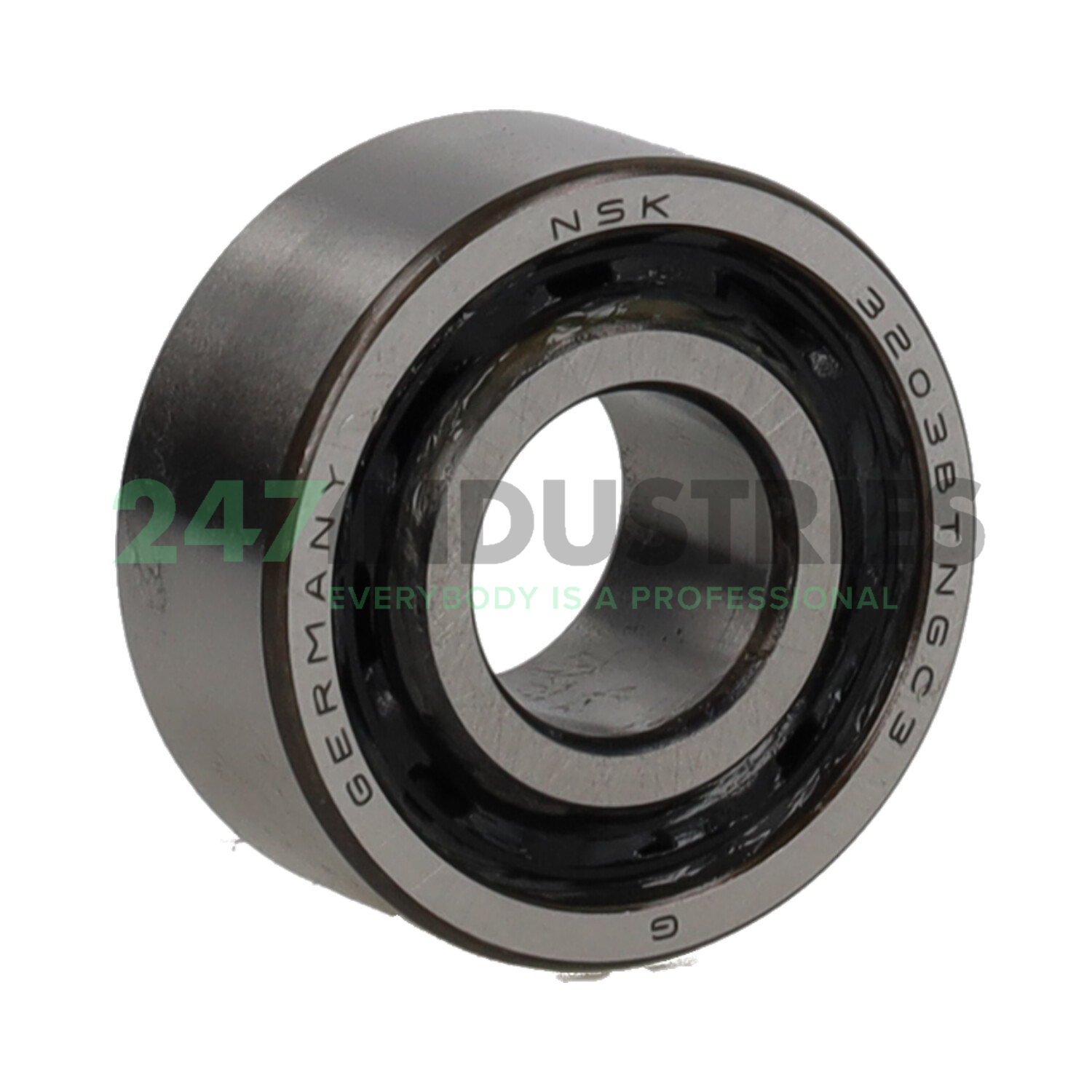 3203BTNGC3 YRLN5 NSK