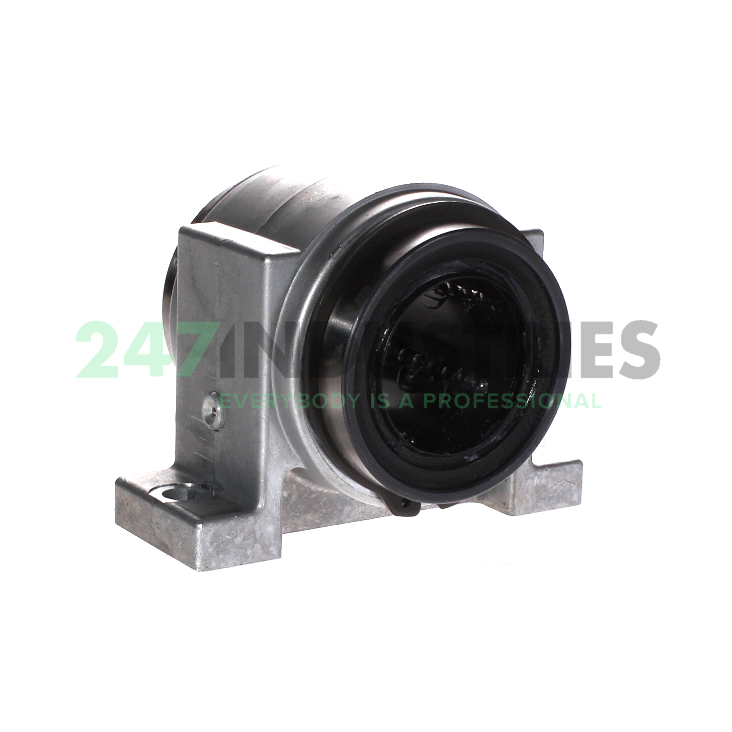 KGB40-PP-AS INA Image 3