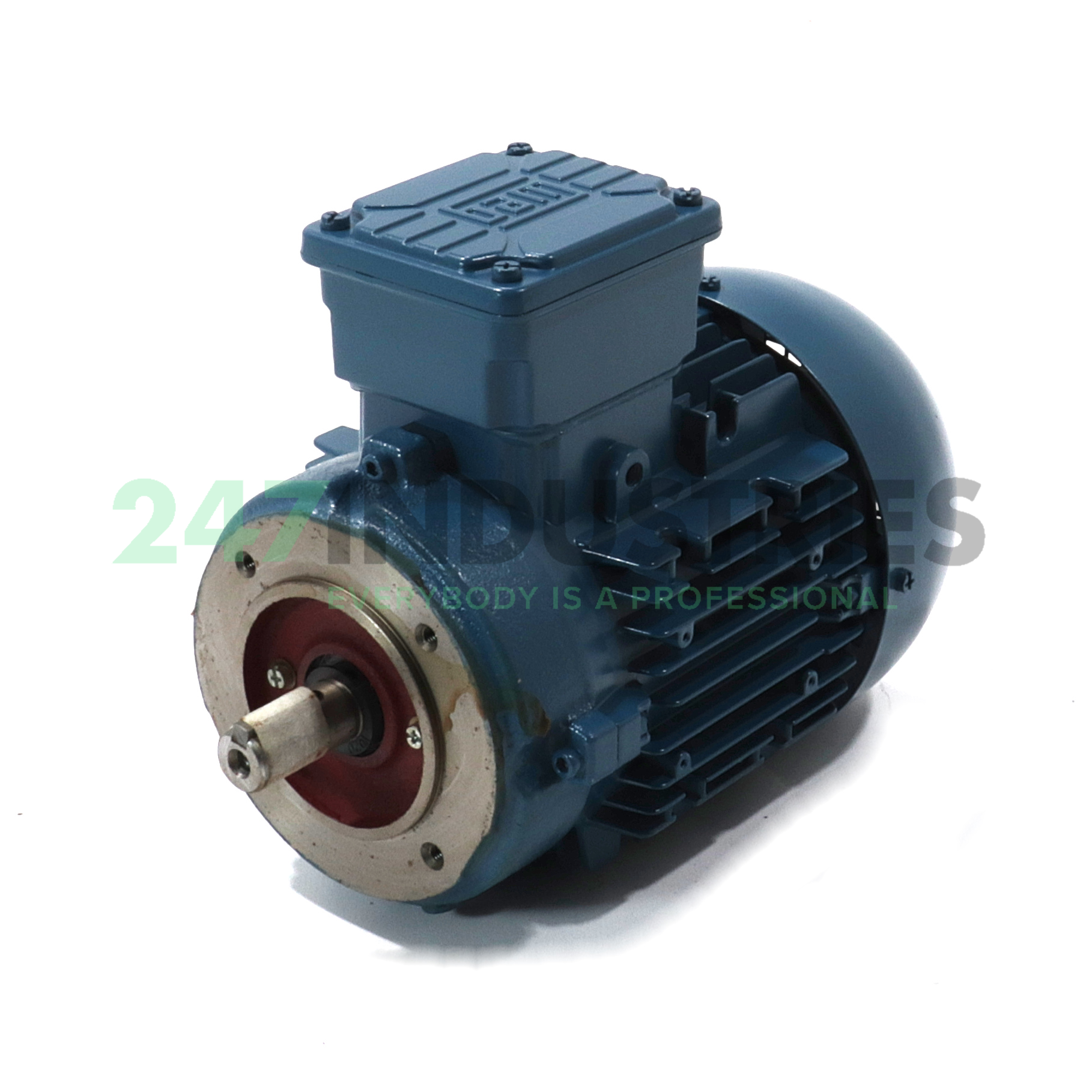 0.55K31AL0804B14 WEG