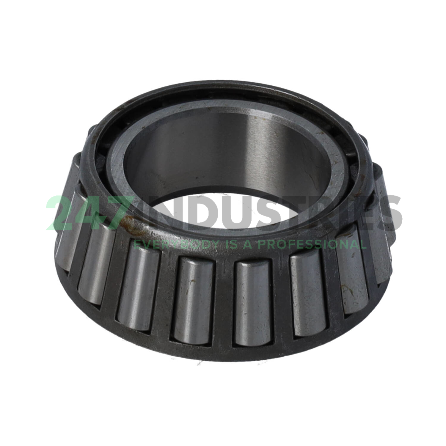 M38547 Timken