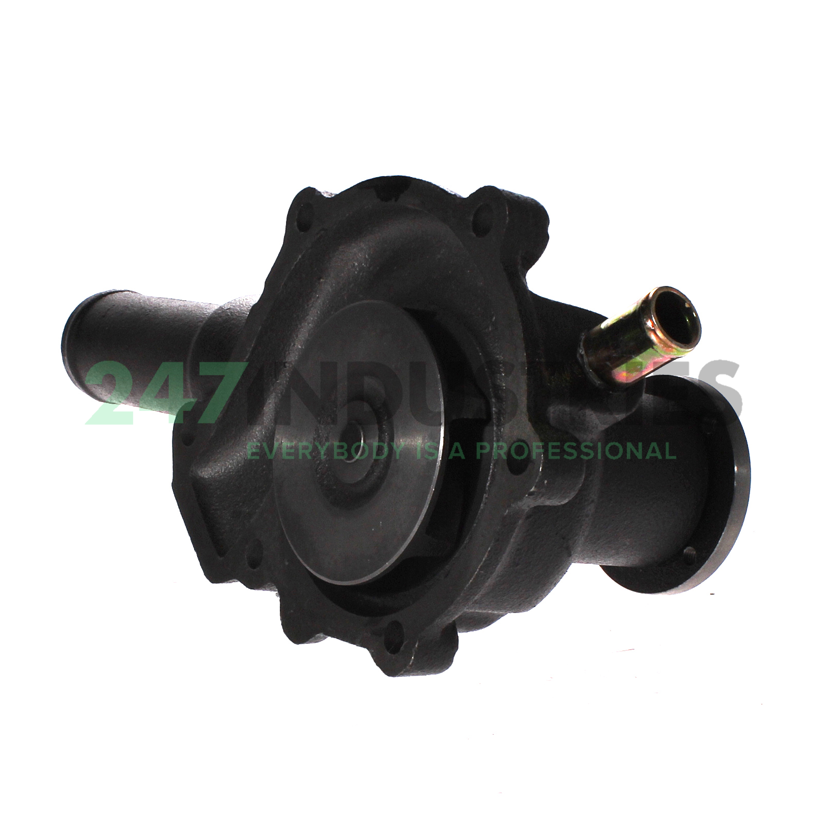 VKPC94436 SKF Image 4