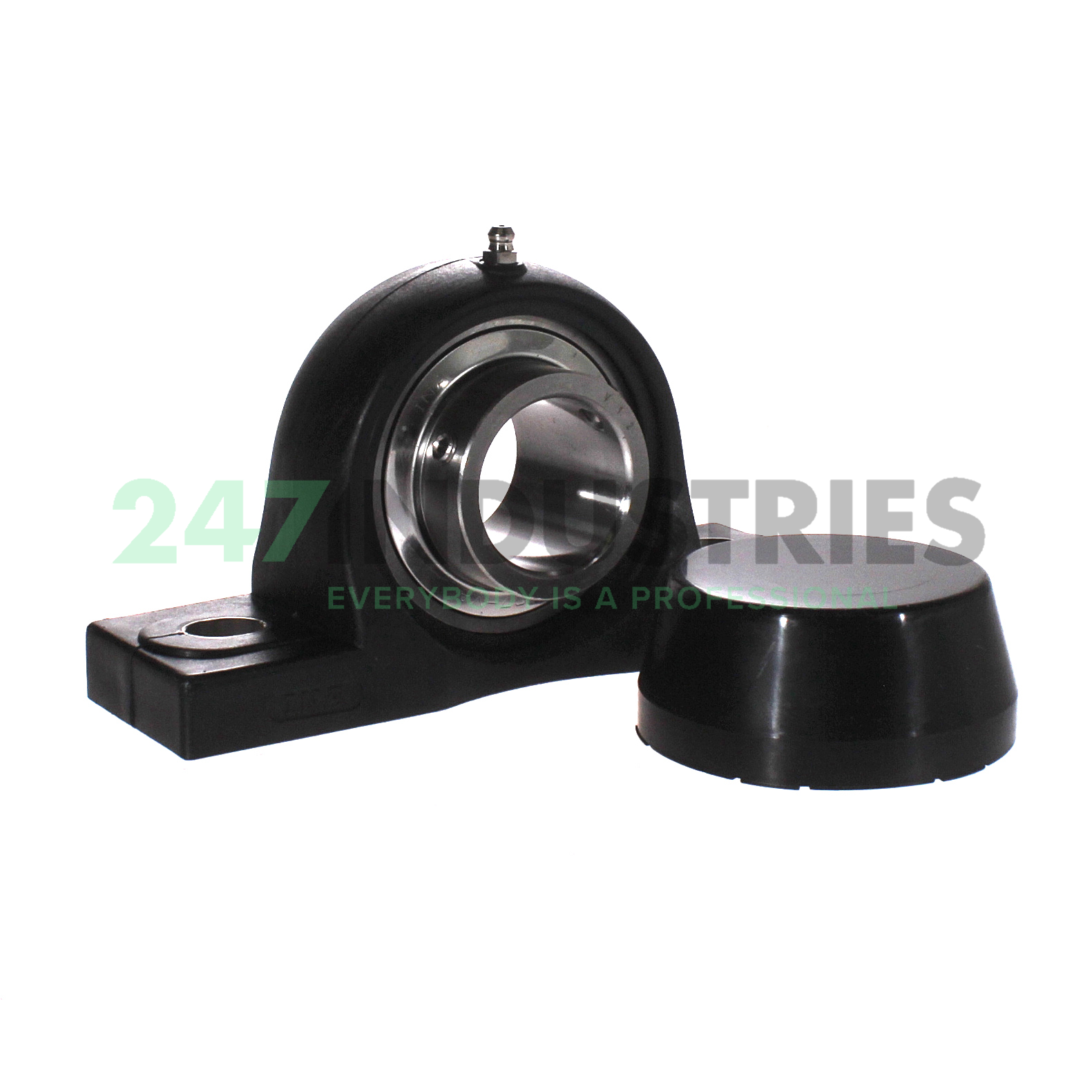 RASEY40-TV-VA-HLA INA