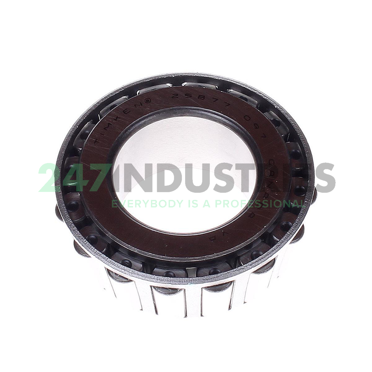 25877 Timken Image 2