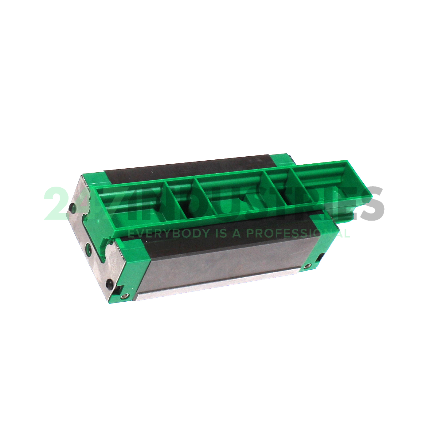 KWVE30-B-SNL-V1-G1 INA Image 2