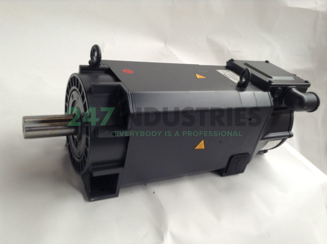 1PH7107-2QG20-0BA3 Siemens