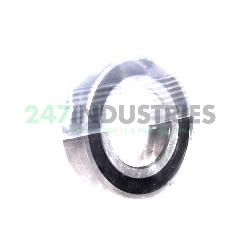 HCB71904-E-2RSD-T-P4S-UL FAG Image 2