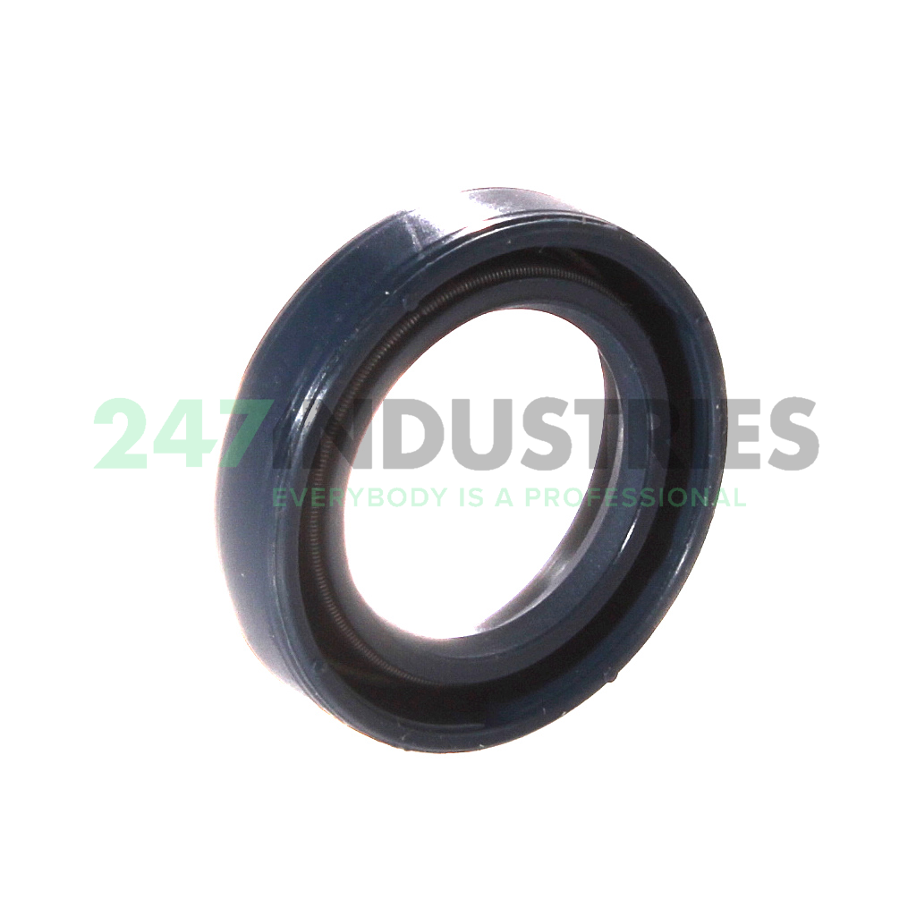 BAUM1 17X26X6 Freudenberg Image 2