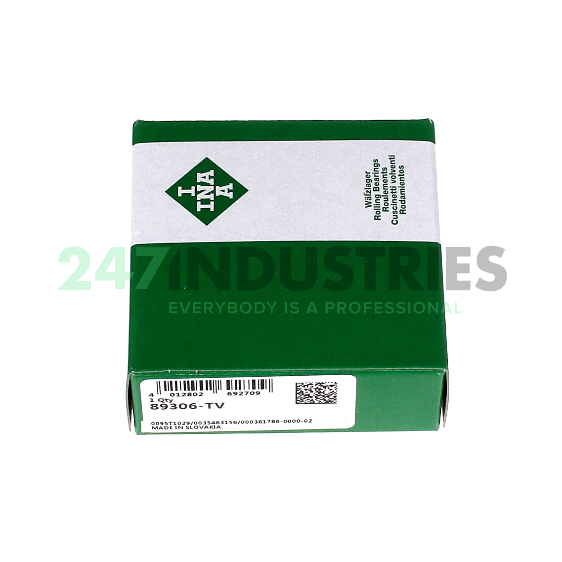 89306-TV INA Image 3