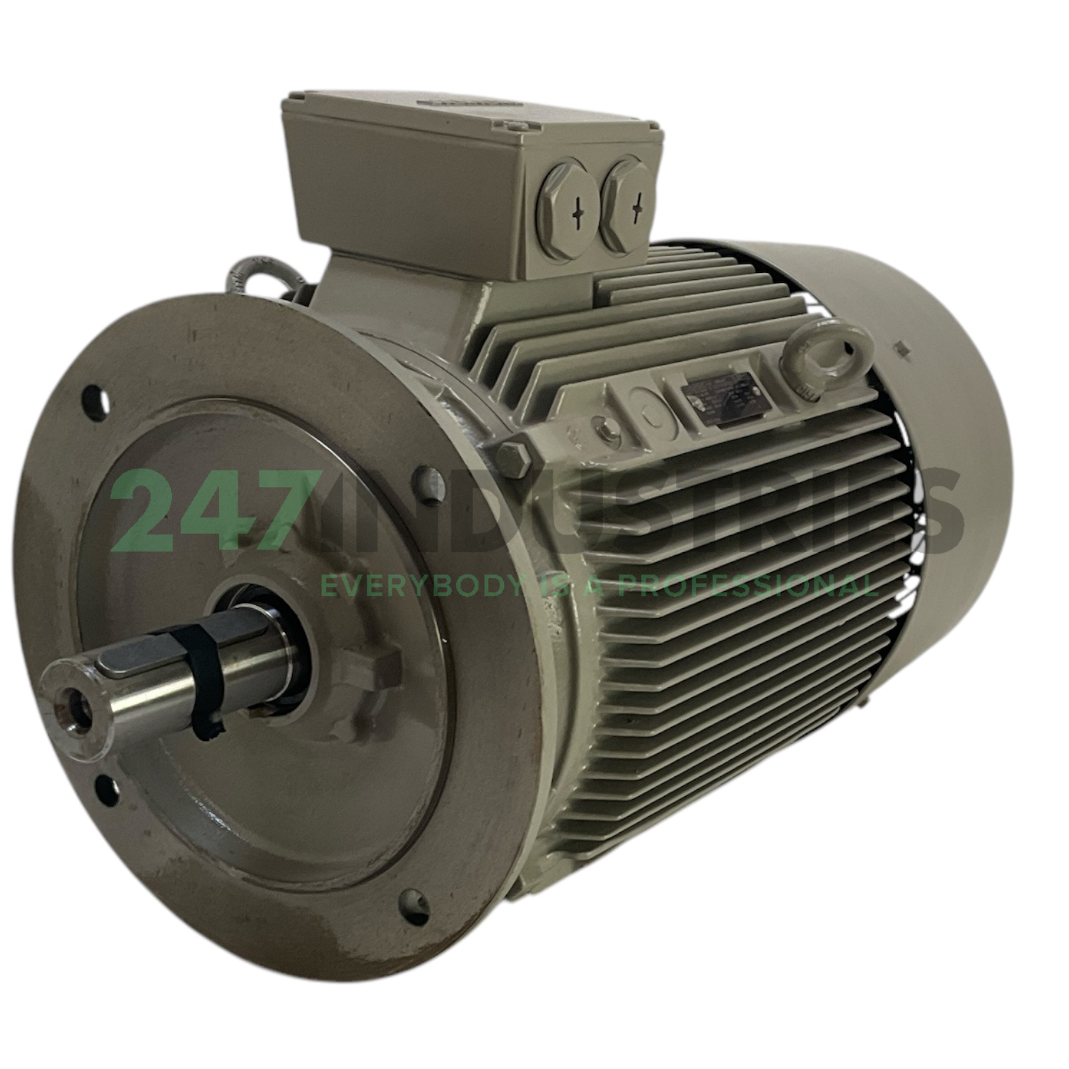 1LG6186-6AA61 Siemens