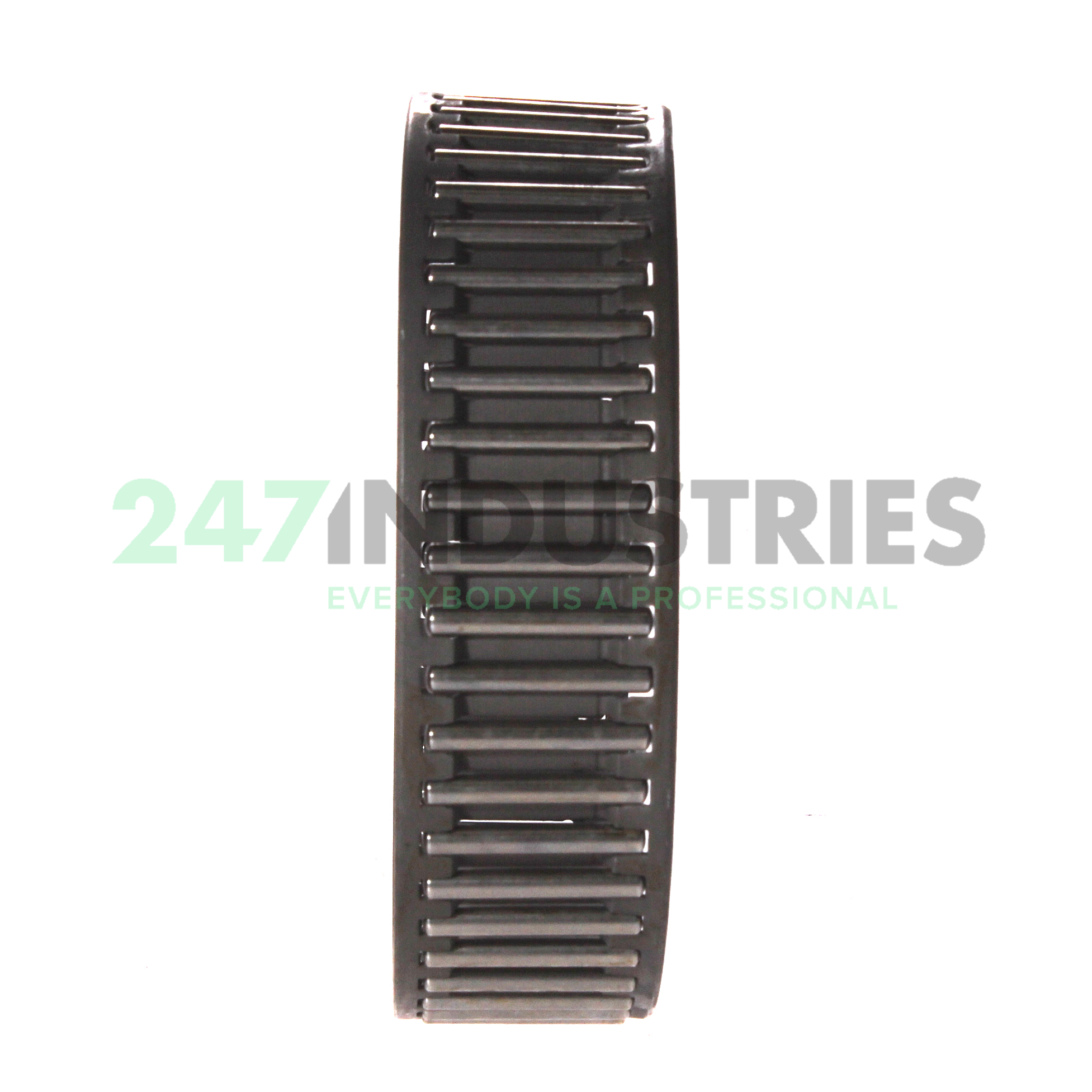 K105X113X30 NIS Image 2