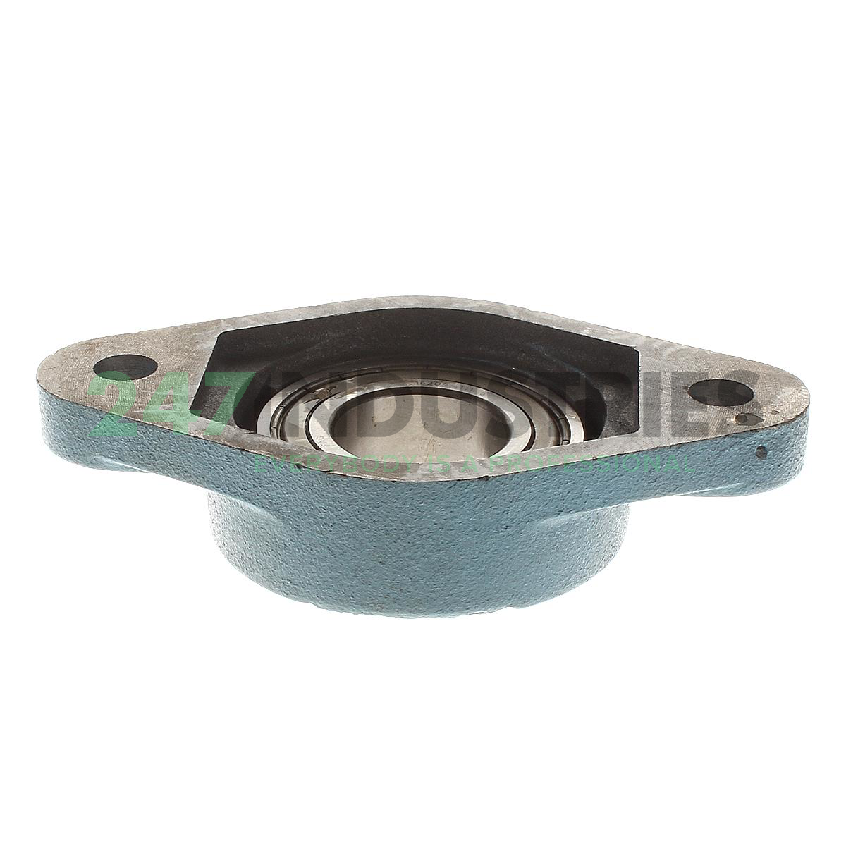 FL16209.111 FAG Image 2