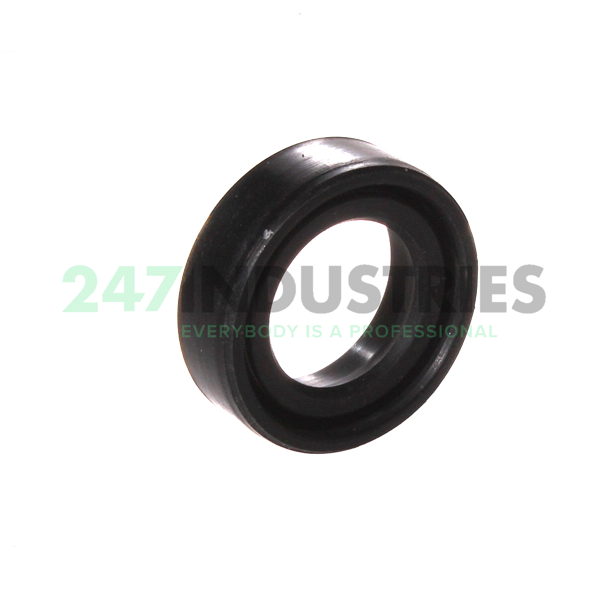 SC14X22X7 TOK Image 2