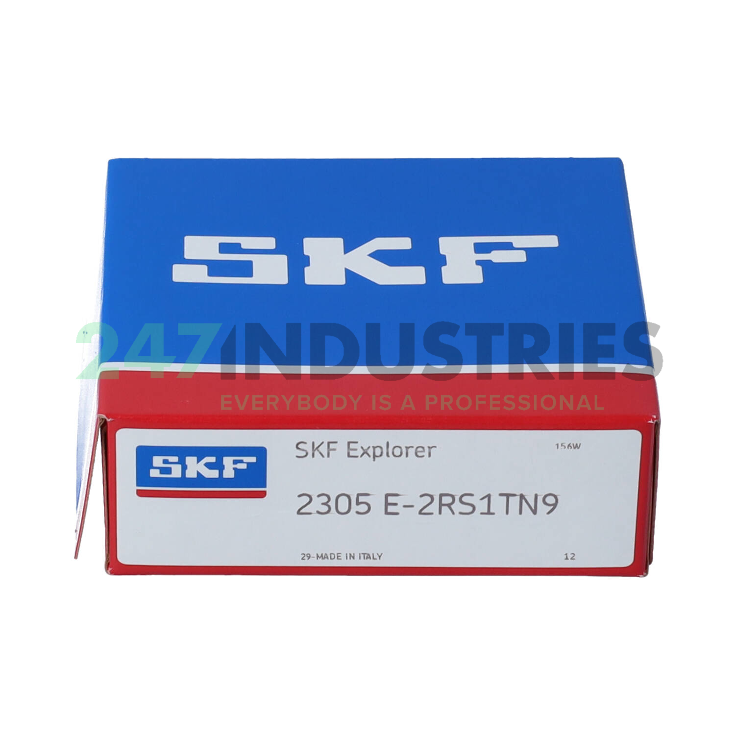 2305E-2RS1TN9 SKF Image 3