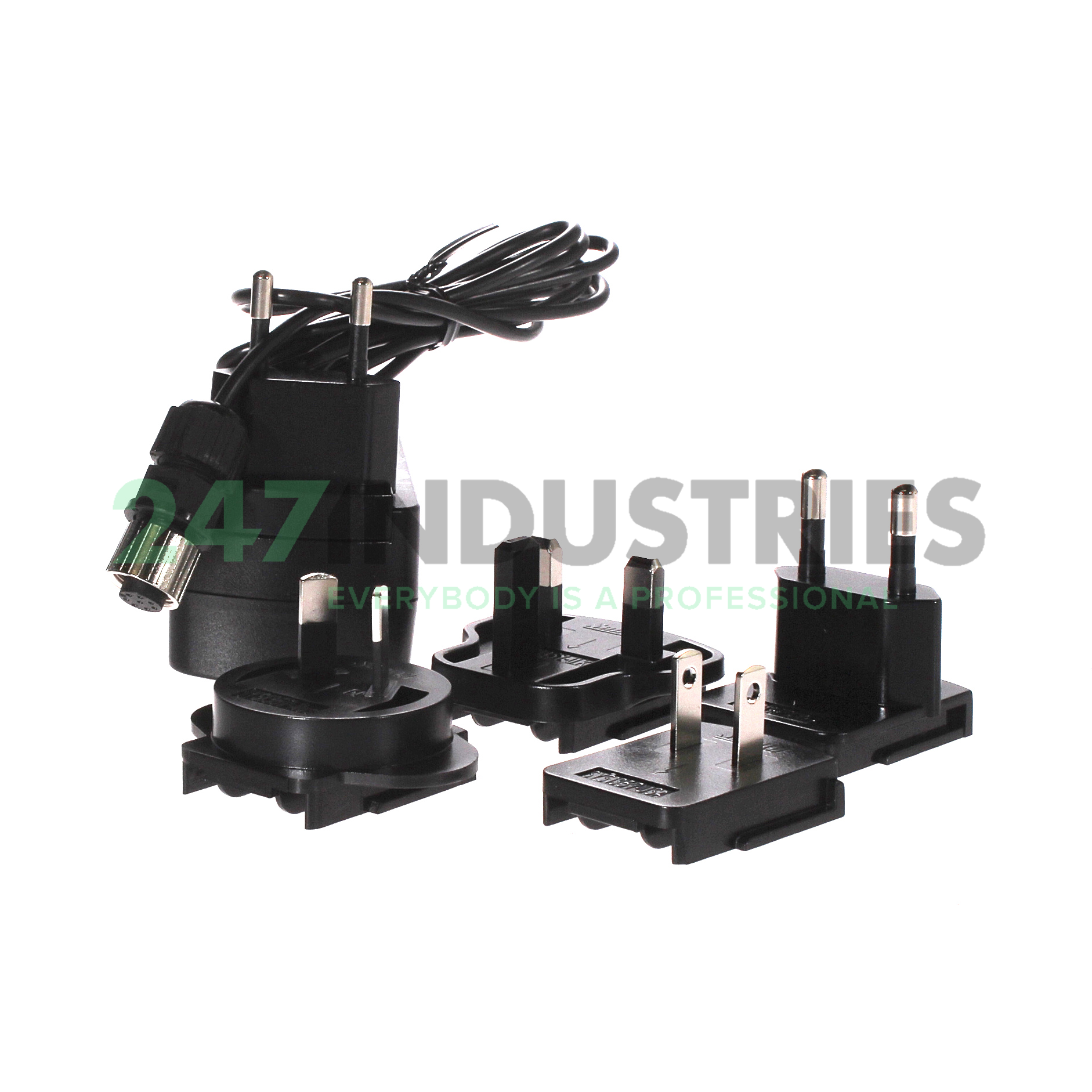 DTECTX1.POWER-SUPPLY-24V FAG