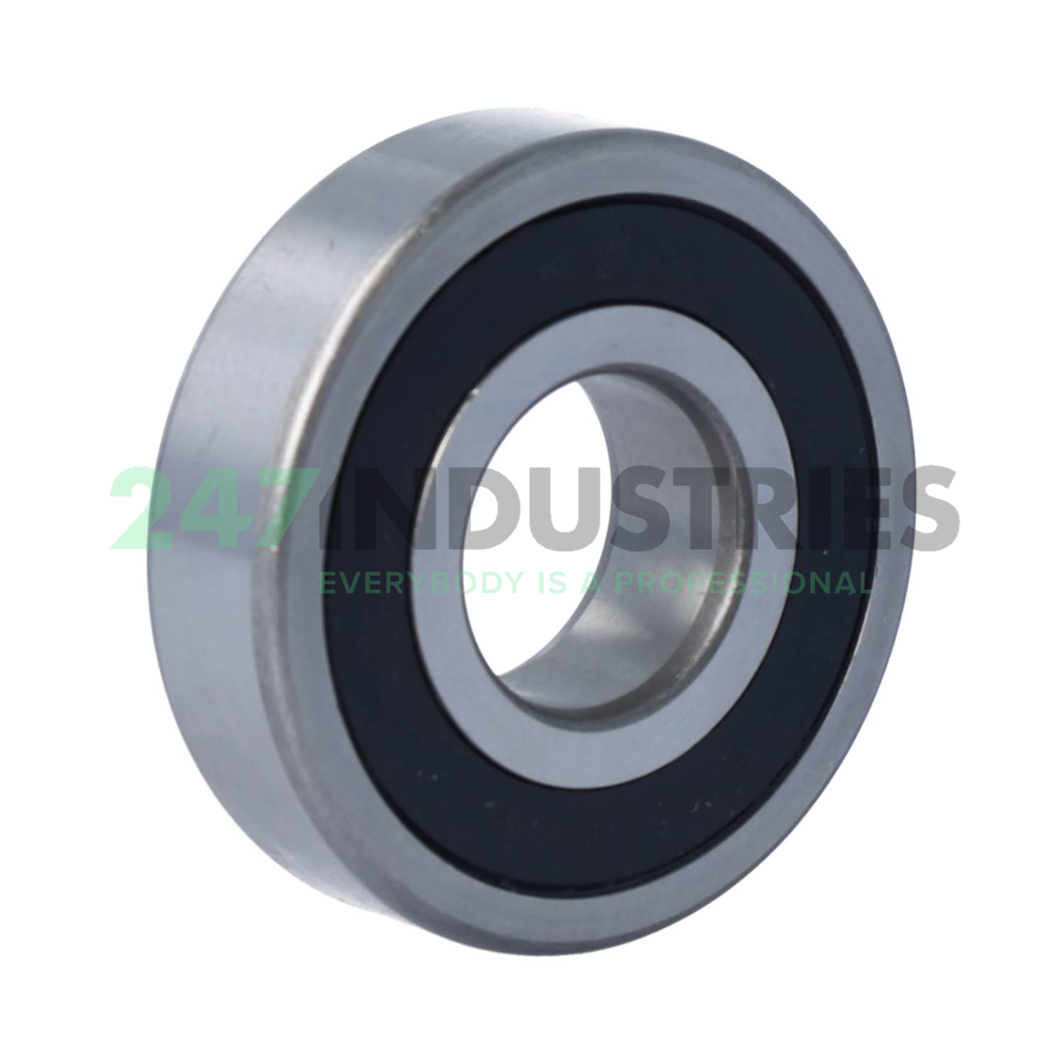 6305LLU V2 L19 CW Bearing Image 2