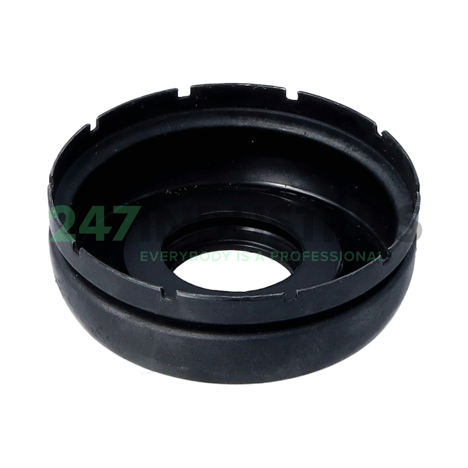 206CPA25 Asahi Image 2