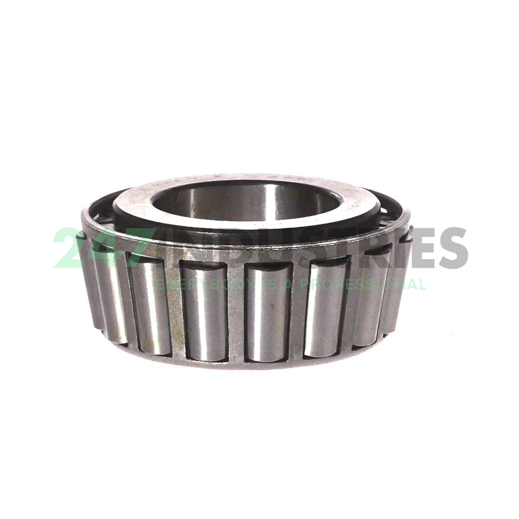 2581 Timken Image 2