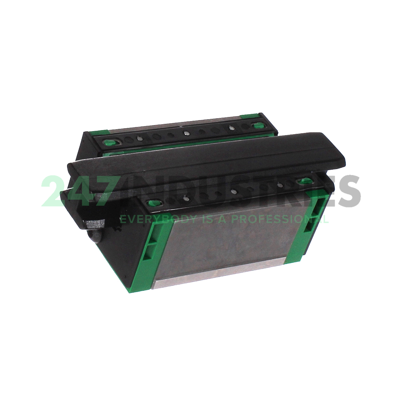 KWSE30-H-G2-V2 INA Image 2