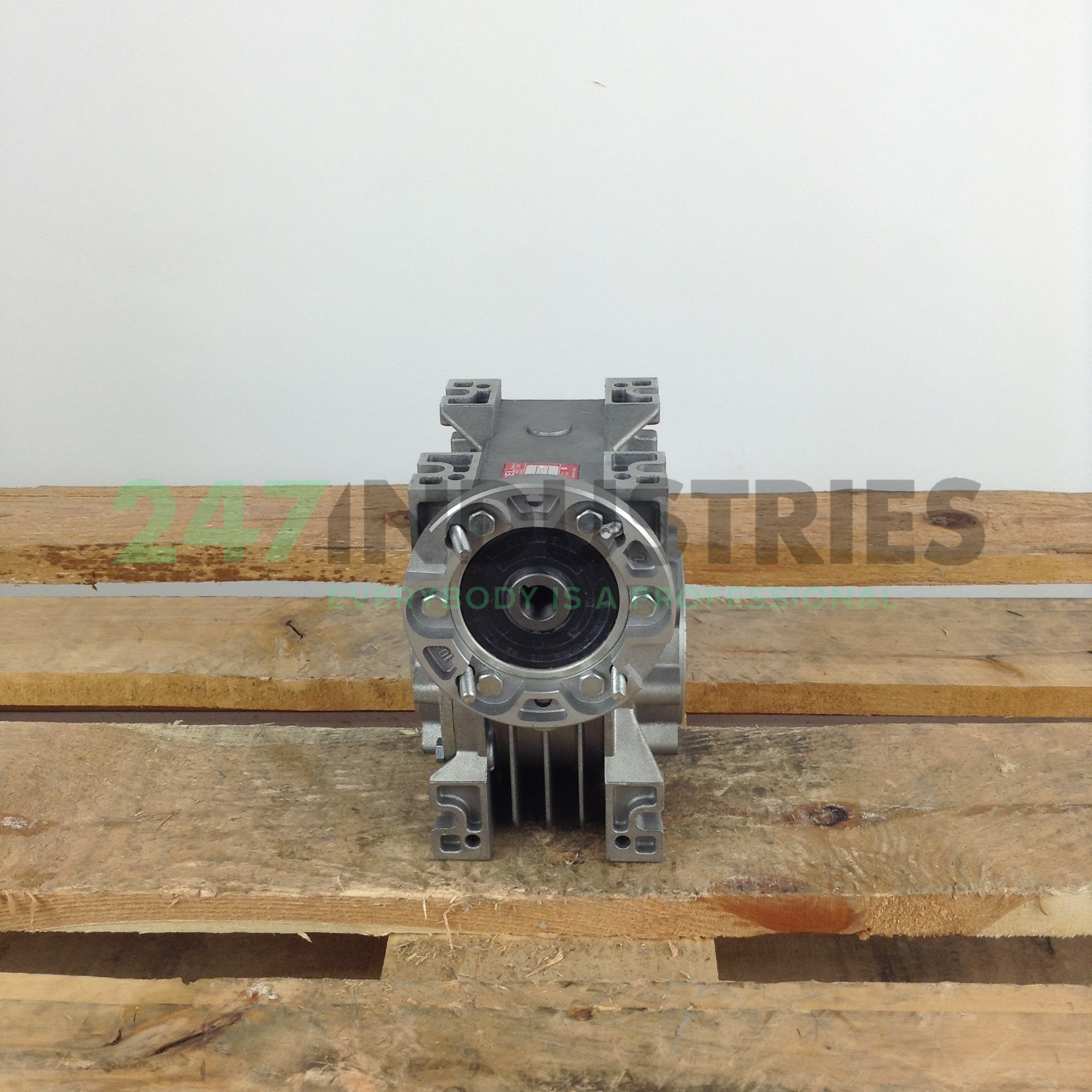 FRT060B3-71B14I100 Varvel Image 4