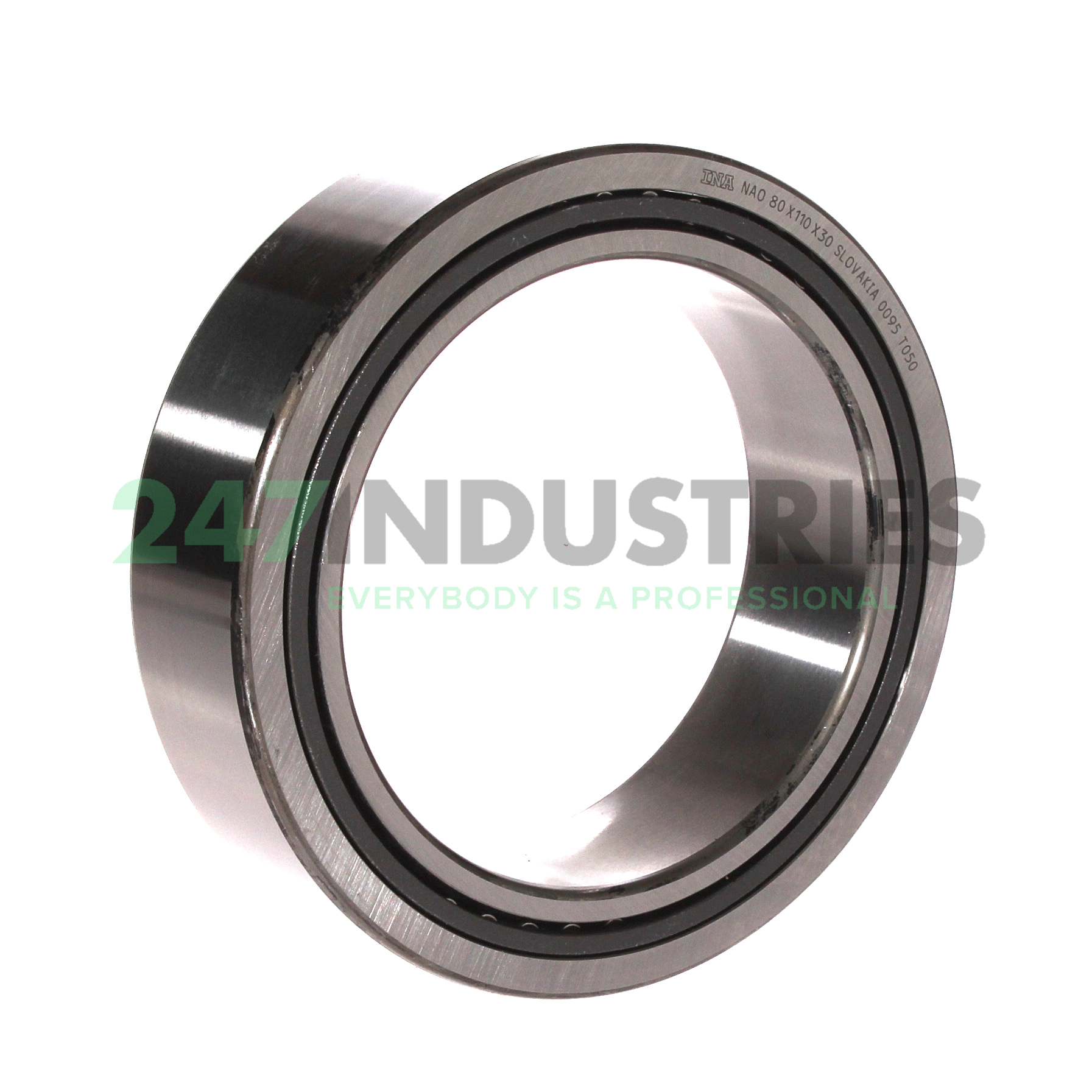 NAO80X110X30 INA