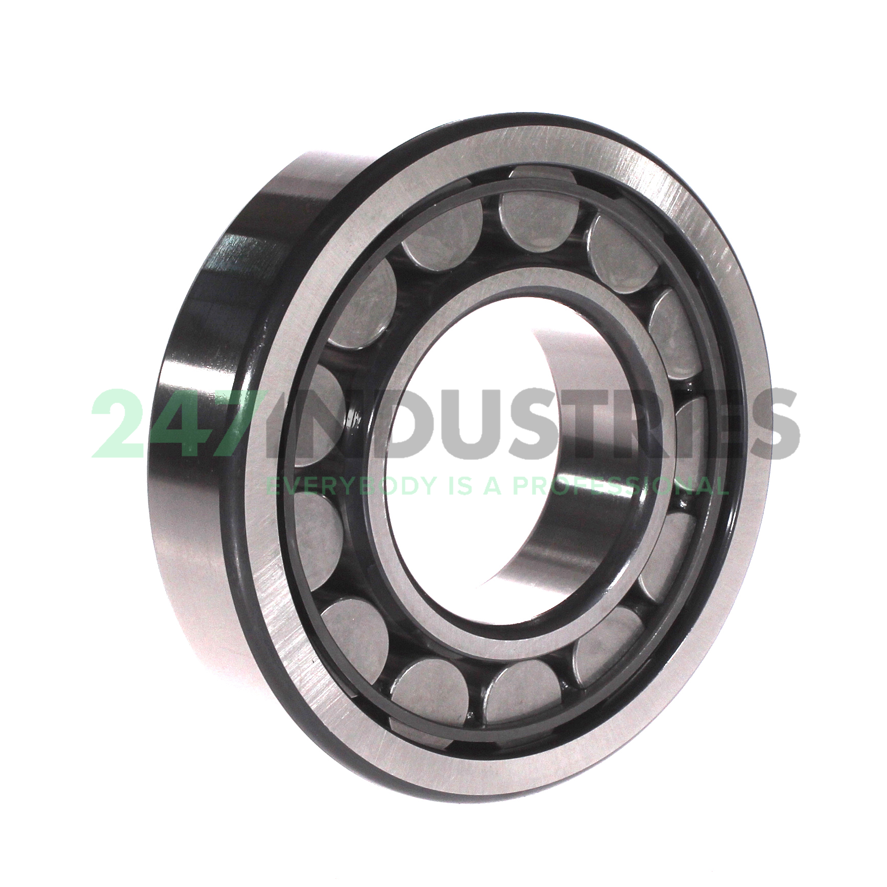 NU313-E-XL-JP3 FAG Image 2