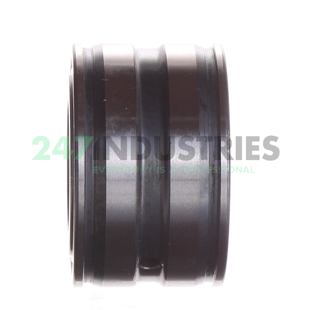 SL045005-PP INA Image 3