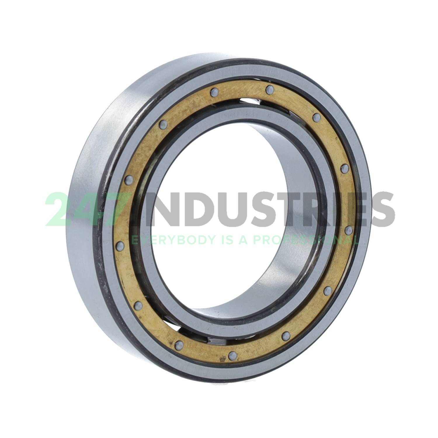 6009-MA-C3 FAG Image 2